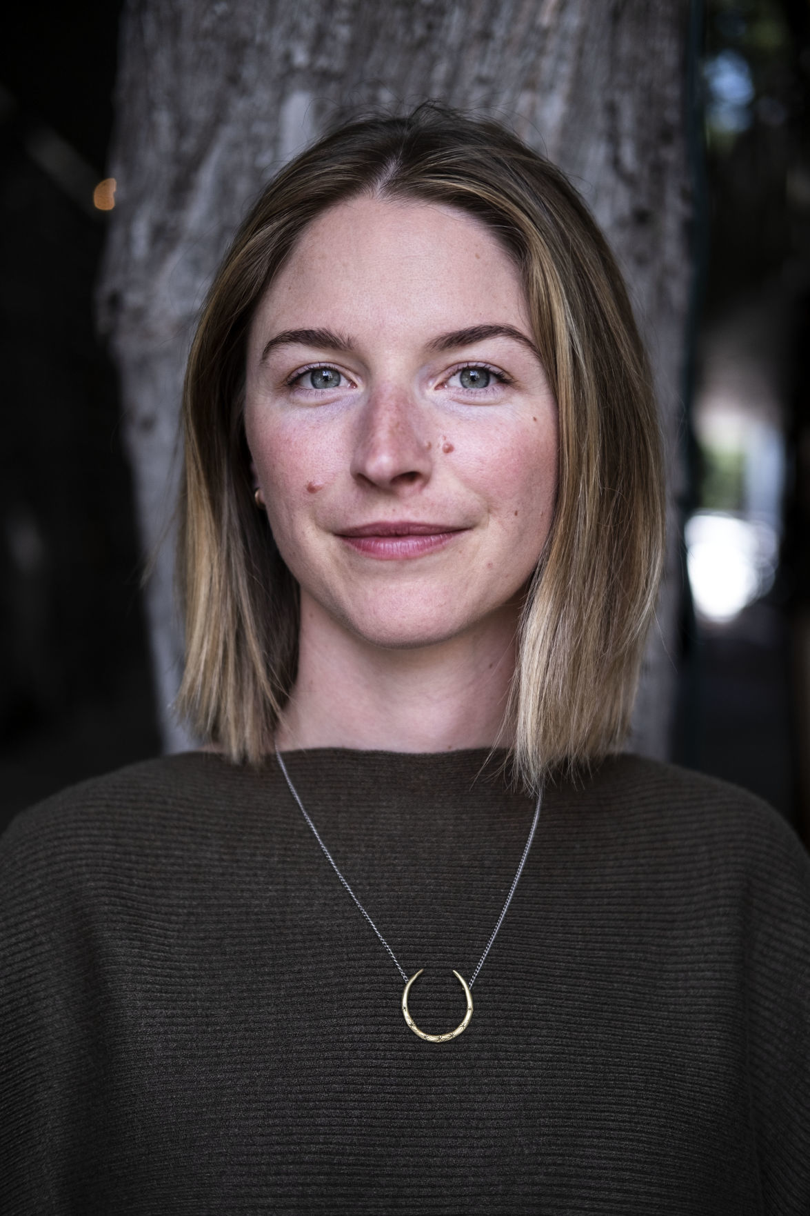 Jillian Miller